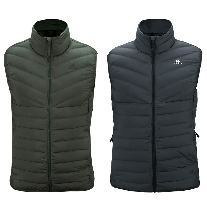 adidas varilite vest